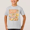 Pesquisar por alfabeto colorido camisetas Escola