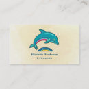 Pesquisar por curvado padrao cartao de visita Para todos