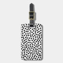 Pesquisar por dalmation Preto e branco