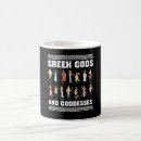 Pesquisar por deusa grega canecas Deuses gregos