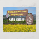 Pesquisar por boas vindas cartoes postais Qualquer pessoa