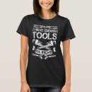 Pesquisar por pipe fitter camisetas Canalização