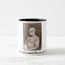 Pesquisar por do csa Guerra civil