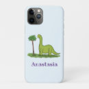 Pesquisar por dinossauro iphone capas Qualquer pessoa