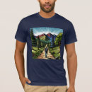 Pesquisar por seguindo camisetas Natureza