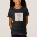 Pesquisar por pescoço infantil roupa Safari