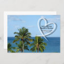 Pesquisar por lucia convites Destino