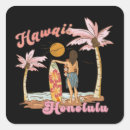 Pesquisar por honolulu adesivos Aloha