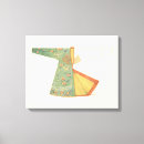 Pesquisar por quimono impressão de canvas Asiático