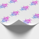 Pesquisar por 15 anos papel de presente Aniversário