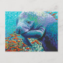 Pesquisar por vida marinha cartoes postais Sealife