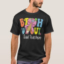Pesquisar por avid camisetas Último