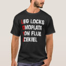 Pesquisar por namorada jiu jitsu camisetas Trem