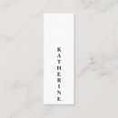 Pesquisar por planície cartao de visita Maquilhador