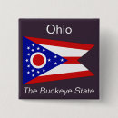 Pesquisar por ohio botons Ohiano