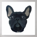 Pesquisar por do buldogue francês artes pósteres Cachorros