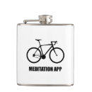 Pesquisar por meditação cantis Ciclismo