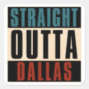Pesquisar por dallas texas adesivos Cidade de dallas
