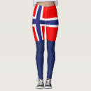 Pesquisar por norge roupas Noruega