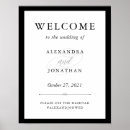 Pesquisar por couture pôsteres pósteres Moderno