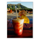 Pesquisar por um happy hour cartoes postais Tropical