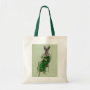 Pesquisar por rabbit bolsas Bella