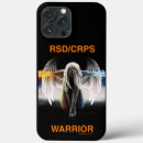 Pesquisar por conhecimento iphone capas Fita
