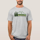 Pesquisar por faixas camisetas Qualquer pessoa