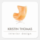 Pesquisar por preparação adesivos Aquarela