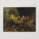 Pesquisar por dore cartoes postais Gustave