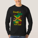 Pesquisar por trippin camisetas Jamaica