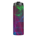 Pesquisar por futurista canecas Azul