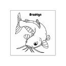 Pesquisar por pesca artesanato material Desenho animado