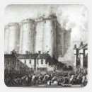 Pesquisar por 14 de julho adesivos Revolução