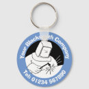 Pesquisar por chapa chaveiros Ferragens