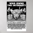 Pesquisar por internet pôsteres pósteres Nerd