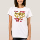 Pesquisar por tuba camisetas Geek da banda