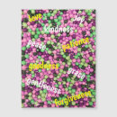 Pesquisar por placas imas Inspiração