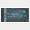 Pesquisar por alienígena adesivos Ficção científica