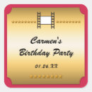 Pesquisar por tapete adesivos Vermelho