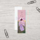 Pesquisar por anjo guarda cartao de visita Espiritual