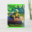 Pesquisar por turtle cartoes Qualquer crinaça
