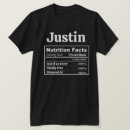 Pesquisar por recente camisetas Para ele