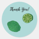 Pesquisar por fruta tropical adesivos Para crianças