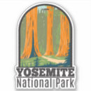 Pesquisar por yosemite national park adesivos Parque nacional iosemite