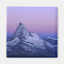 Pesquisar por zermatt imas Montanha