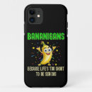 Pesquisar por banana iphone capas Amarelo