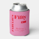 Pesquisar por rosa brilhante armazenamento alimentos Tipografia ousada