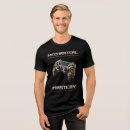 Pesquisar por domínios camisetas Qualquer pessoa