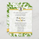 Pesquisar por damasco amarelo convites Para ela